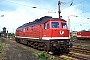 LTS 0693 - DB AG "232 458-0"
__.08.1996 - Zwickau, HauptbahnhofDaniel Berg
