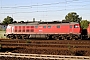 LTS 0693 - Railion "233 458-9"
19.07.2006 - Hamburg-HarburgDietrich Bothe