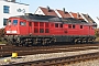 LTS 0699 - Railion "232 464-8"
23.09.2007 - Friedrichshafen SRS