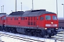 LTS 0699 - Railion "232 464-8"
14.02.2004 - HorkaTorsten Frahn