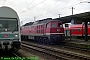 LTS 0703 - DB AG "234 468-7"
14.09.1998 - CottbusNorbert Schmitz