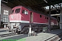 LTS 0703 - DB AG "234 468-7"
18.05.1997 - Görlitz, BetriebswerkNorbert Schmitz