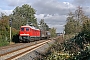 LTS 0704 - DB Cargo "232 469-7"
22.10.2021 - Leipzig-PlagwitzAlex Huber