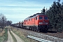 LTS 0705 - DB Cargo "232 470-5"
26.03.2002 - CadenbergeMartin Welzel