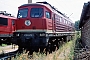 LTS 0707 - DB AG "232 472-1"
20.07.1998 - Berlin-PankowErnst Lauer