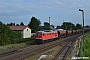 LTS 0707 - DB Schenker "232 472-1"
19.08.2014 - Straßgräbchen-BernsdorfLukas Weber