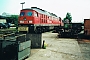 LTS 0709 - DB Cargo "232 474-7"
__.05.2000 - Dresden-Friedrichstadt, BetriebswerkFrank Möckel