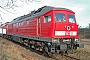 LTS 0710 - DB Regio "234 475-2"
26.12.2002 - EspenhainRalph Mildner