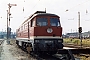 LTS 0711 - DB AG "232 476-2"
09.09.1995 - Zwickau (Sachs), Hauptbahnhof
Tobias Kußmann