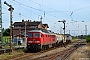 LTS 0713 - DB Cargo "233 478-7"
10.08.2017 - GrimmenAndreas Görs