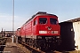 LTS 0715 - DB Cargo "232 480-4"
__.01.2001 - Dresden-FriedrichstadtThomas Zimmermann