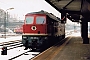 LTS 0715 - DB AG "232 480-4"
__.01.1997 - Dresden, HauptbahnhofTorsten Frahn