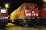 LTS 0716 - DB Cargo "232 482-0"
19.11.2000 - Leipzig-EngelsdorfOliver Wadewitz