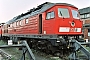 LTS 0716 - DB Cargo "232 482-0"
19.07.2002 - Nürnberg, RangierbahnhofJens Bieber