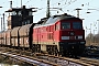 LTS 0716 - DB Cargo "232 482-0"
03.01.2002 - LöhneDietrich Bothe