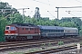 LTS 0716 - DB AG "232 482-0"
26.05.1994 - Berlin-GrunewaldIngmar Weidig