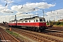 LTS 0719 - DB Cargo "232 484-6"
19.09.2016 - CottbusSteffen Kliemann