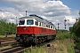LTS 0719 - DB Schenker "232 484-6"
04.07.2013 - Horka, GüterbahnhofTorsten Frahn