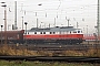LTS 0719 - DB Schenker "232 484-6"
07.01.2015 - CottbusSven-Rüdiger Haufe