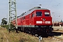 LTS 0721 - Railion "233 486-0"
20.09.2003 - CottbusOliver Wadewitz