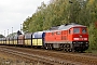 LTS 0721 - Railion "233 486-0"
27.10.2006 - MückaTorsten Frahn