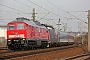 LTS 0724 - MEG "315"
25.03.2015 - PirnaSven Hohlfeld