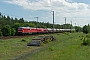 LTS 0724 - MEG "315"
13.06.2019 - Berlin-WuhlheideSebastian Schrader