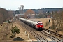 LTS 0724 - MEG "315"
18.03.2021 - Bad FreienwaldePeter Wegner