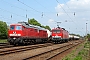 LTS 0724 - MEG "315"
06.05.2013 - Leipzig-WiederitzschDaniel Berg