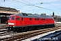 LTS 0724 - MEG "315"
05.02.2015 - Königs WusterhausenIngo Wlodasch