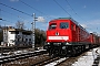 LTS 0724 - MEG "315"
05.02.2015 - Königs WusterhausenIngo Wlodasch