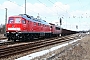 LTS 0724 - MEG "315"
05.02.2015 - Königs WusterhausenIngo Wlodasch