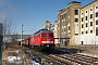 LTS 0724 - MEG "315"
04.02.2012 - WolfenAlbrecht Pilz