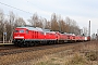 LTS 0724 - MEG "315"
17.03.2015 - Leipzig-TheklaDaniel Berg
