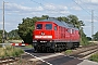 LTS 0724 - MEG "315"
31.07.2015 - Zerbst (Anhalt)-Güterglück
Remo Hardegger