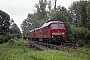 LTS 0724 - MEG "315"
31.05.2006 - RöthaRalph Mildner [†]