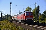 LTS 0724 - MEG "315"
01.10.2015 - Leipzig-TheklaMarcus Schr&ouml;dter