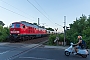 LTS 0724 - MEG "315"
24.06.2016 - Berlin-WuhlheideSebastian Schrader