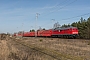 LTS 0724 - MEG "315"
03.03.2017 - Berlin-WuhlheideSebastian Schrader