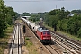 LTS 0724 - MEG "315"
28.06.2017 - Berlin-KaulsdorfSebastian Schrader