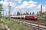LTS 0724 - MEG "315"
26.05.2018 - KöthenAlex Huber