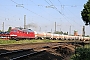 LTS 0724 - MEG "315"
26.05.2018 - Nienburg (Weser)Thomas Wohlfarth