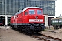 LTS 0724 - MEG "315"
28.06.2016 - Neustrelitz, NetineraMichael Uhren