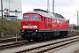 LTS 0724 - MEG "315"
06.10.2016 - Waren (Müritz)Michael Uhren