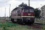 LTS 0725 - DB AG "232 490-3"
21.06.1994 - NiederfinowThomas Rose