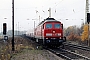 LTS 0731 - Railion "232 496-0"
10.11.2003 - Leipzig-LeutzschOliver Wadewitz