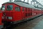 LTS 0732 - Railion "232 497-8"
17.06.2007 - Sassnitz-Mukran (Rügen)Stephan M&ouml;ckel