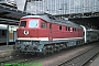LTS 0735 - DB AG "232 500-9"
23.05.1996 - Dresden, HauptbahnhofNorbert Schmitz