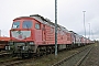 LTS 0738 - DB Cargo "232 503-3"
23.11.2010 - Magdeburg
Tobias Sambill