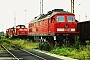 LTS 0744 - DB Cargo "232 509-0"
__.07.2002 - Rostock-SeehafenPaul Tabbert